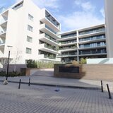 Herastrau, Vida Residence, 2021, Sat Francez, 3 camere 174 mp, curte 72 mp